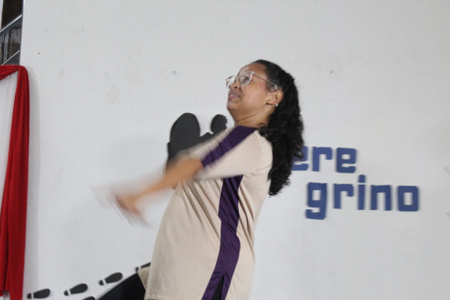 IMG-0727