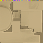 T01