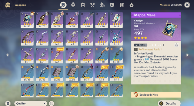 Screenshot-210.png