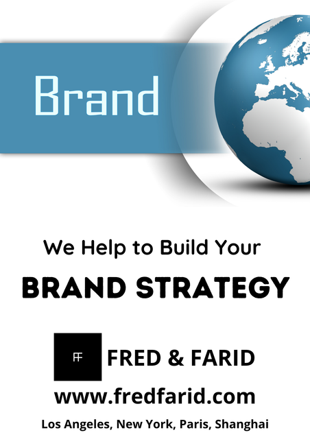 Brand-Strategy-FRED-FARID-94