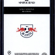 1992