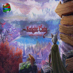 knightcats1150