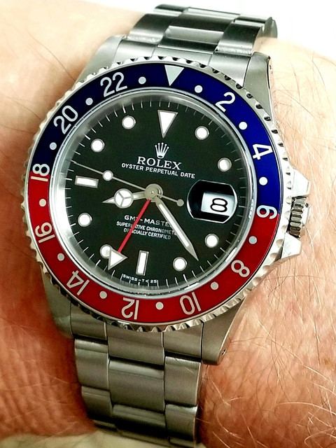 17204462546741.jpg
