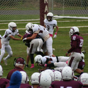 IMG-0729