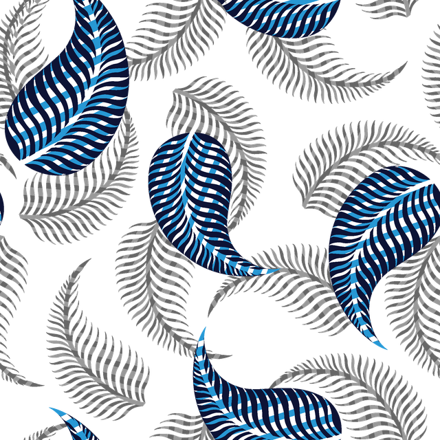 shutterstock-1370683178.png