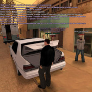 gallery53