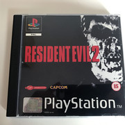 re2 1
