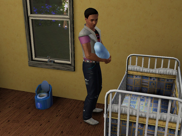 Screenshot-726