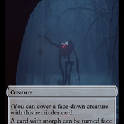 Morph