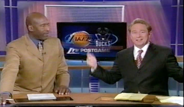 kcal9