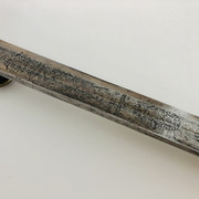 IMG-E4129