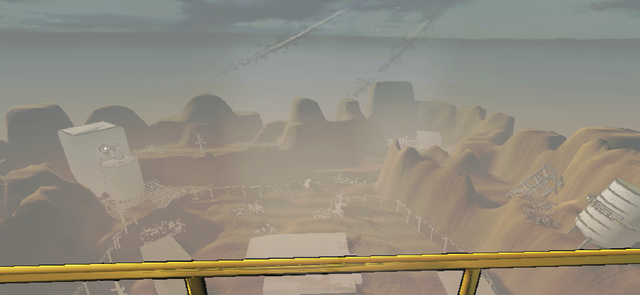 Screenshot-2024-11-09-140835