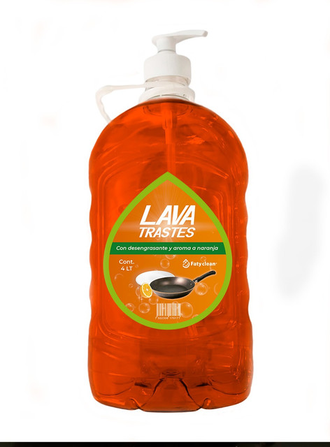 Botella-4-Litros.jpg