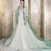 Reem-Acra-Bridal-Spring-24-06-1