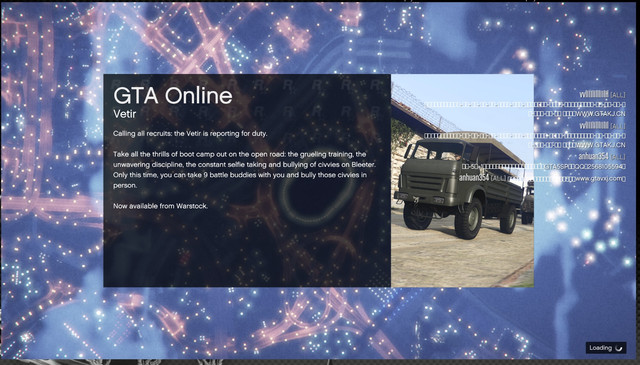 gta5-text