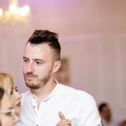 MRM-Events-243