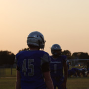 IMG-0195-2