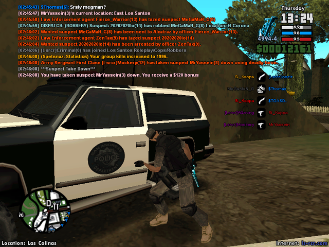 uzi-128.png
