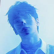 MINHYUK-2