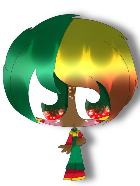 Benin-Mini.png