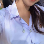 HADYAI