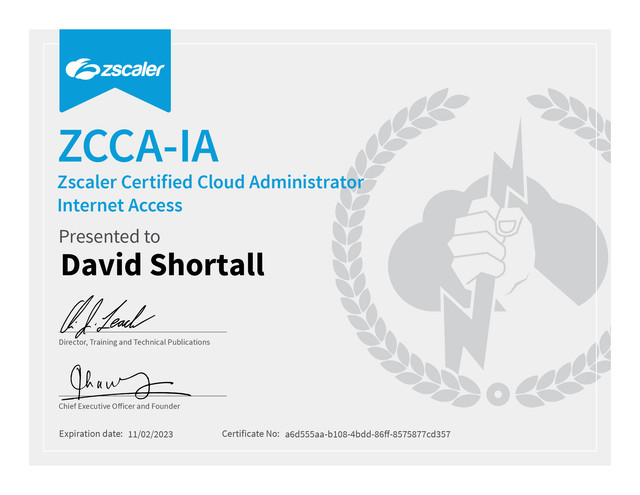 zcca-ia-certificate-R1b-28-Oct16
