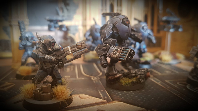 tau6.jpg