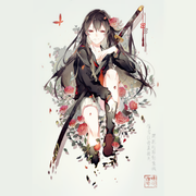 008 Artwork
