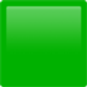 large-green-square-1f7e9