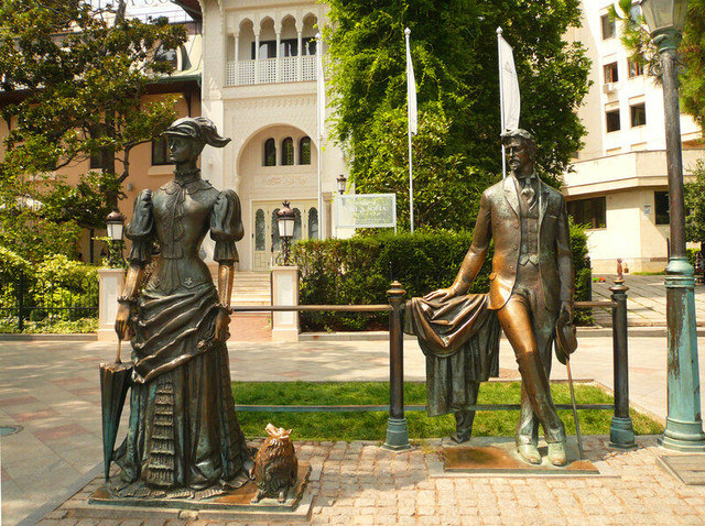 P1250799