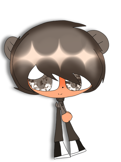 ru.png