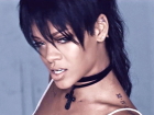 mtvla-com-Rihanna-What-Now-140x105.jpg