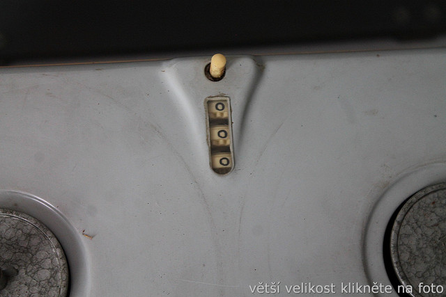 IMG-5305.jpg