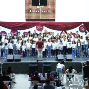 IMG-4796