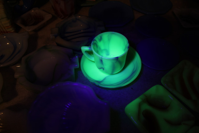 IMG-7306