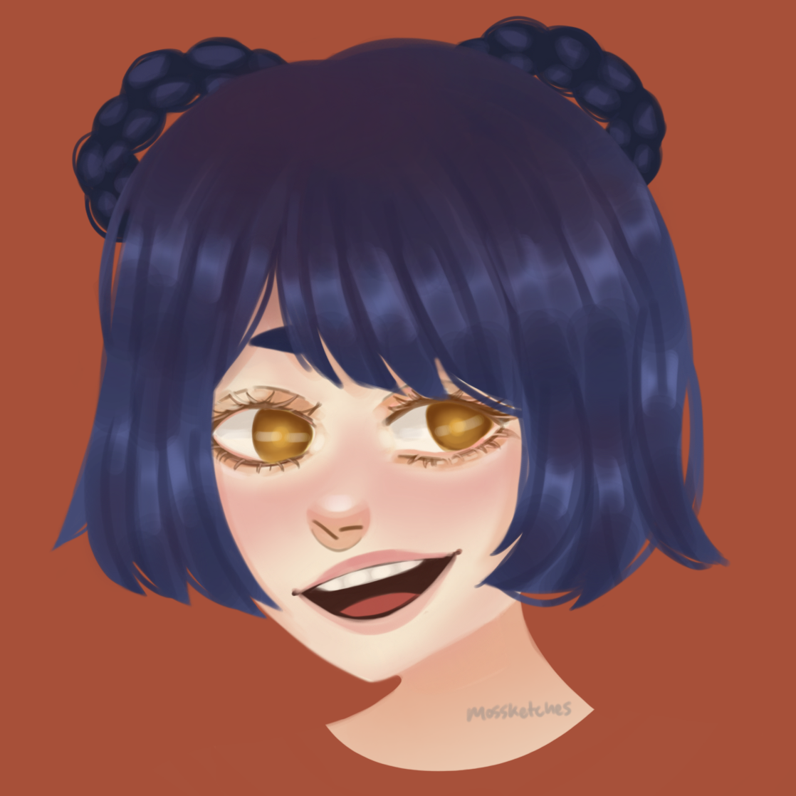 sketch1617548582390