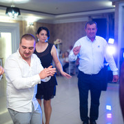 MRM-Events1012
