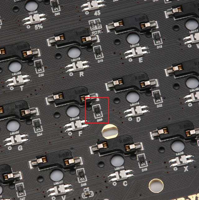 https://i.ibb.co/sKfTM48/diode.png