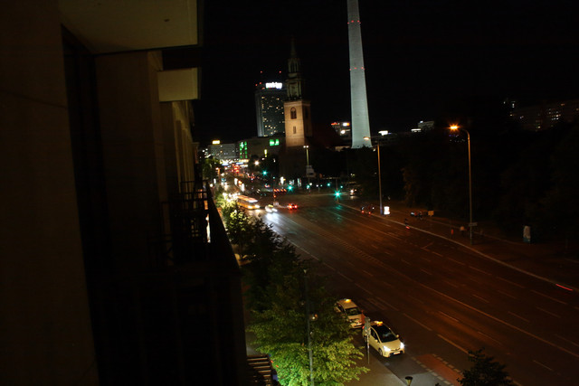 IMG-6239.jpg