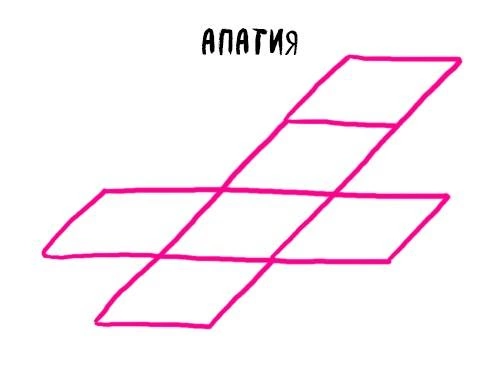 e-Cw-Ew-YHMk-Rk" border="0