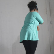 IMG-9915
