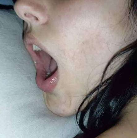 INCEST : Family Mein Pyar Romance or Sex