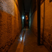 DSC09121
