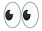 [Image: Screenshot-1.png]