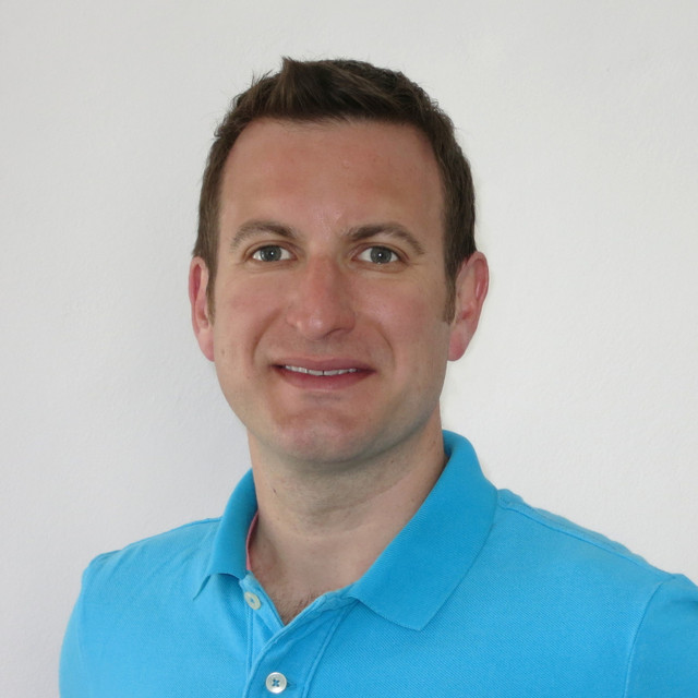 cyrill-2015-10.jpg