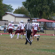 IMG-5824