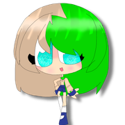Twenty-four-1