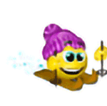 emojis-91