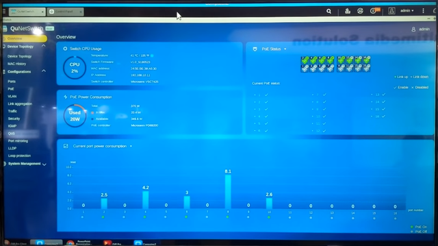 QNAP01