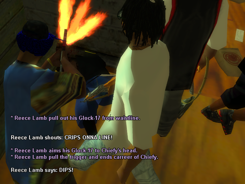 7.png